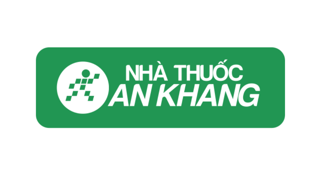 logo an khang réize